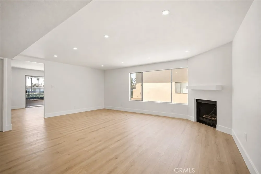 10365 Downey Avenue Downey, CA 90241