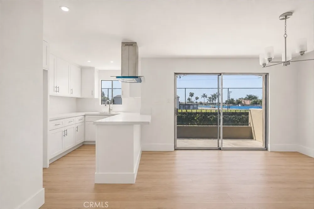 10365 Downey Avenue Downey, CA 90241