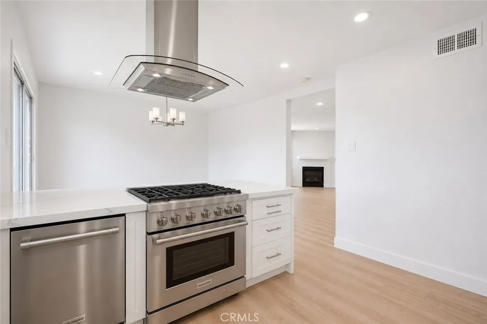 10365 Downey Avenue Downey, CA 90241