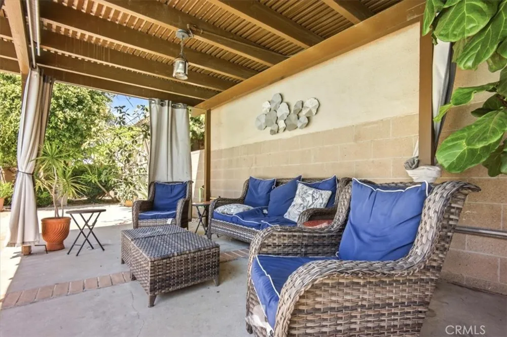 10365 Downey Avenue Downey, CA 90241
