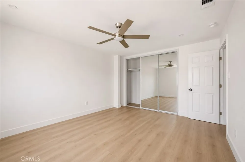 10365 Downey Avenue Downey, CA 90241