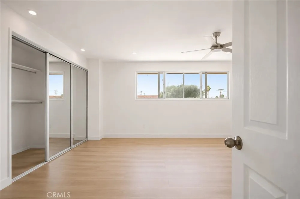 10365 Downey Avenue Downey, CA 90241