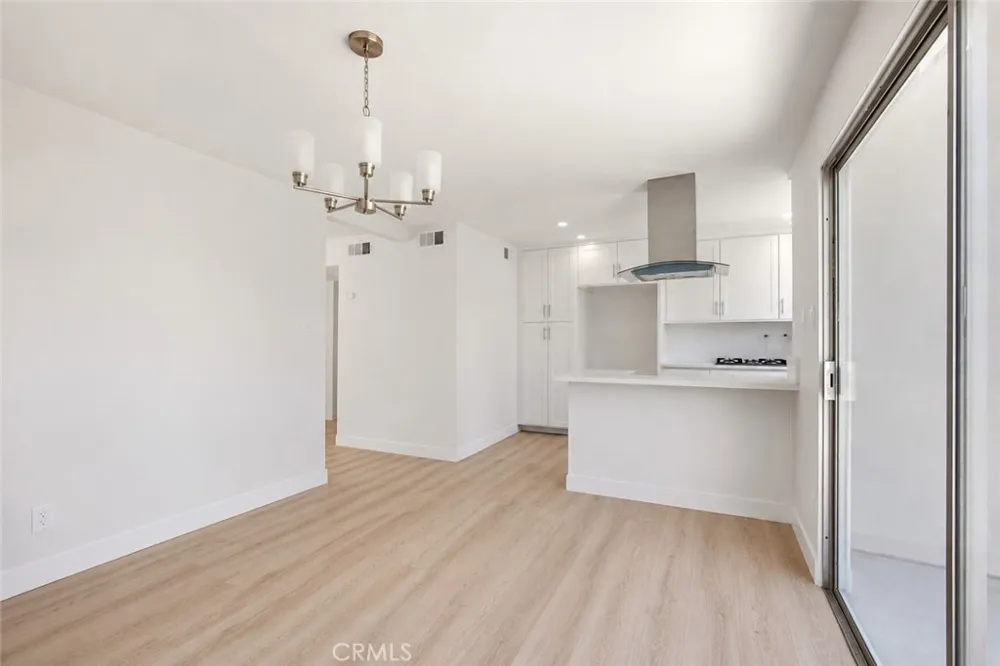 10365 Downey Avenue Downey, CA 90241