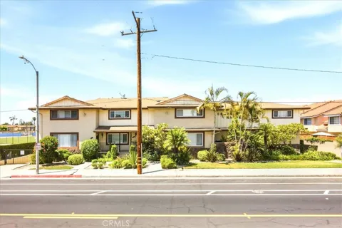 10365 Downey Avenue