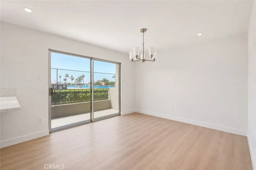 10365 Downey Avenue Downey, CA 90241