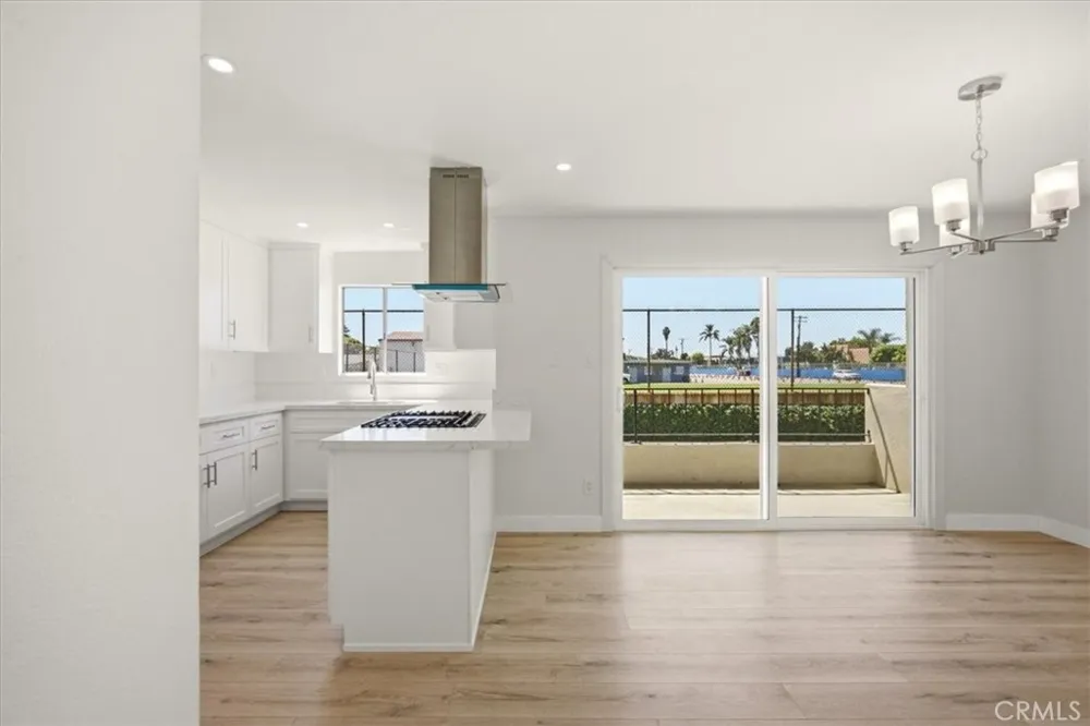 10365 Downey Avenue Downey, CA 90241