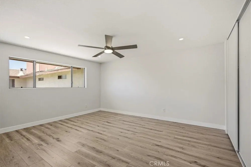 10365 Downey Avenue Downey, CA 90241