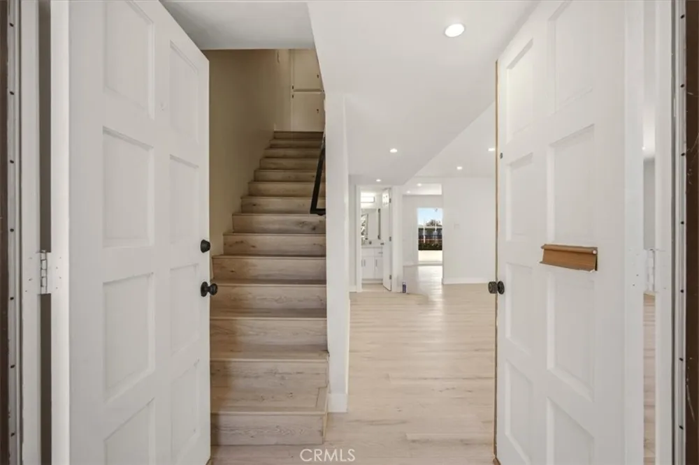 10365 Downey Avenue Downey, CA 90241