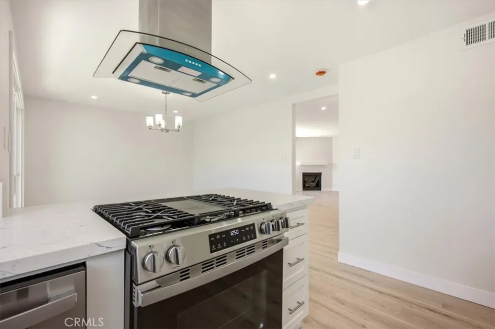 10365 Downey Avenue Downey, CA 90241