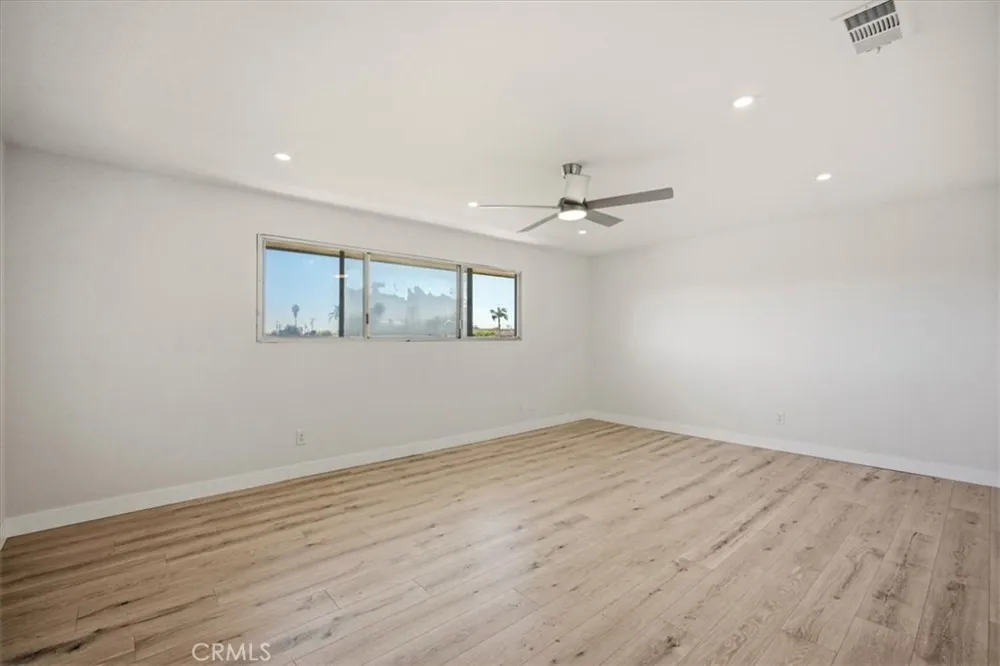 10365 Downey Avenue Downey, CA 90241
