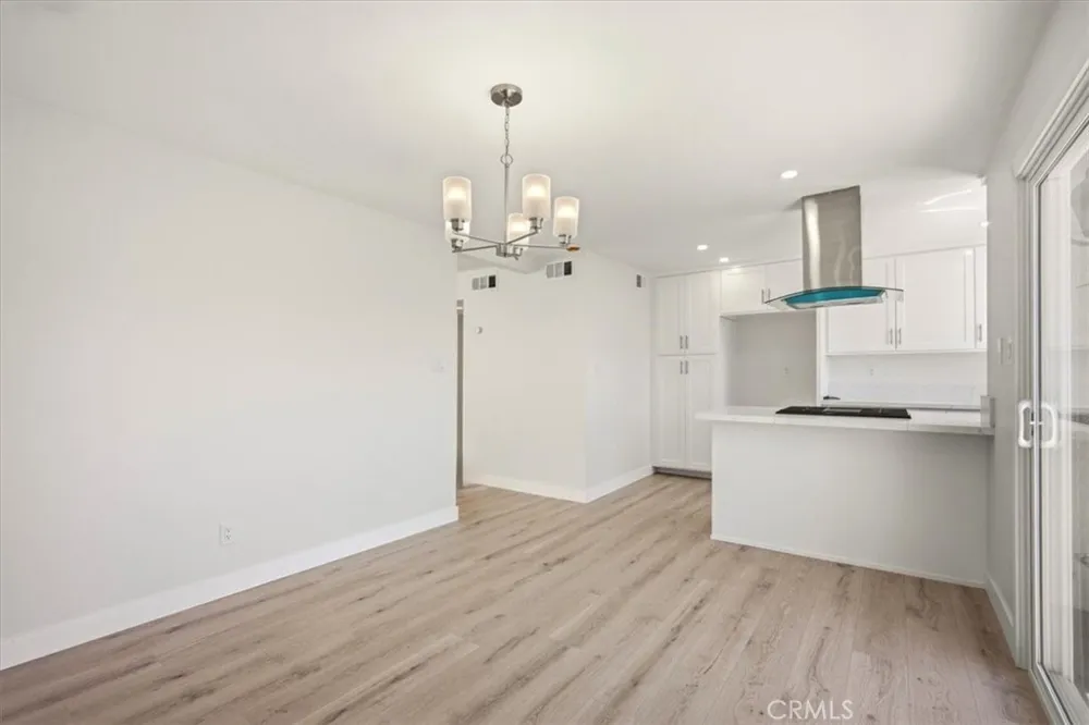 10365 Downey Avenue Downey, CA 90241