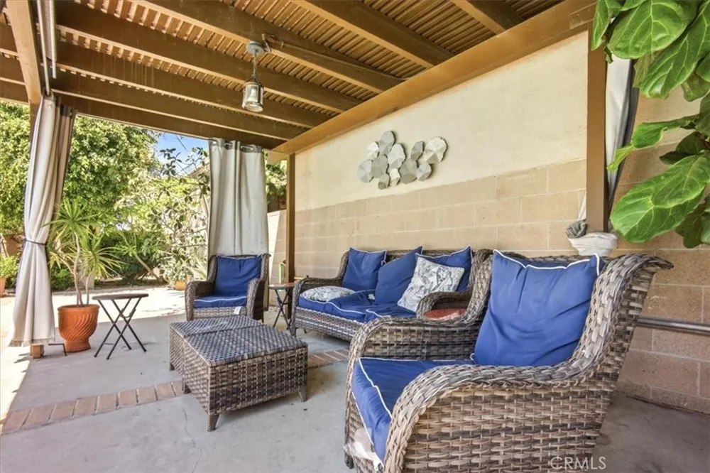 10365 Downey Avenue Downey, CA 90241