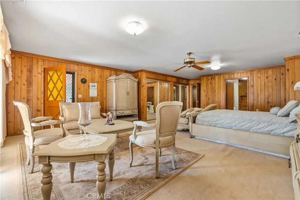 32623 Highway 190 Springville, CA 93265
