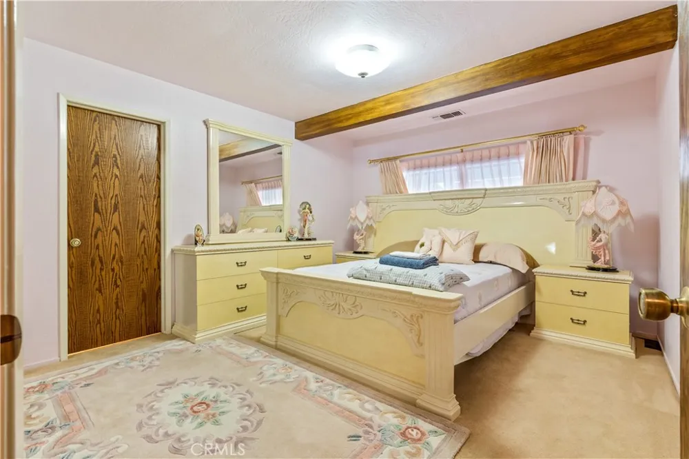 32623 Highway 190 Springville, CA 93265