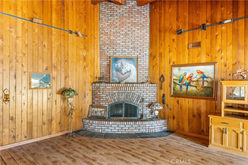 32623 Highway 190 Springville, CA 93265
