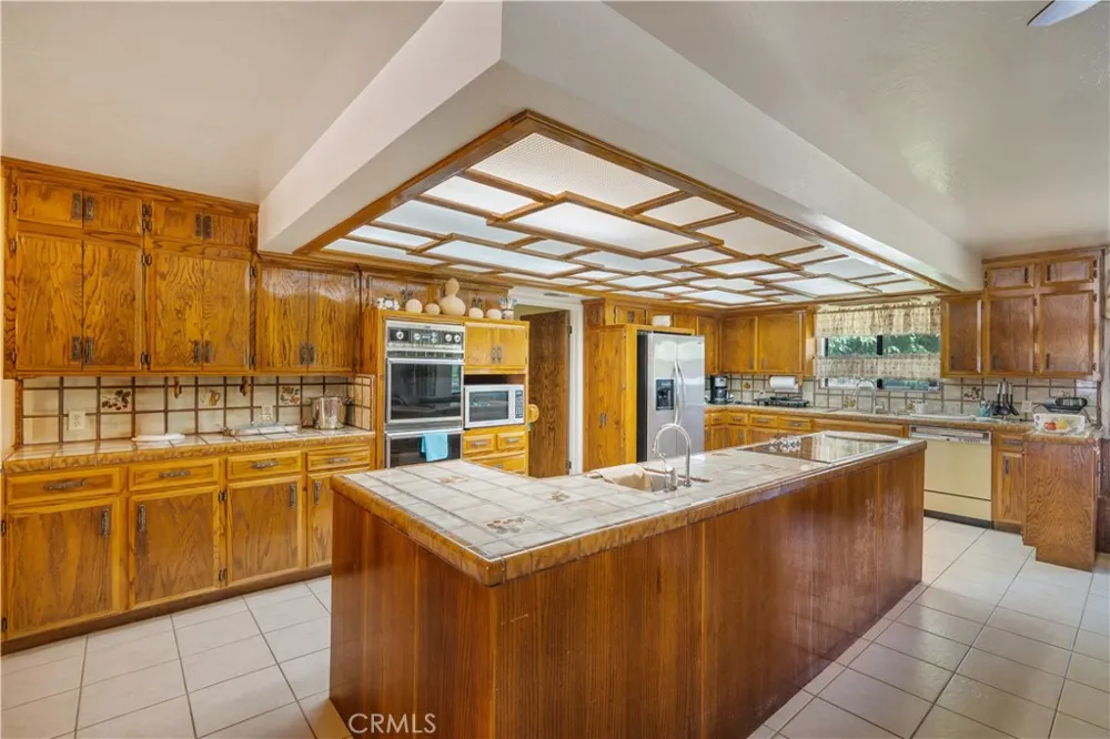32623 Highway 190 Springville, CA 93265