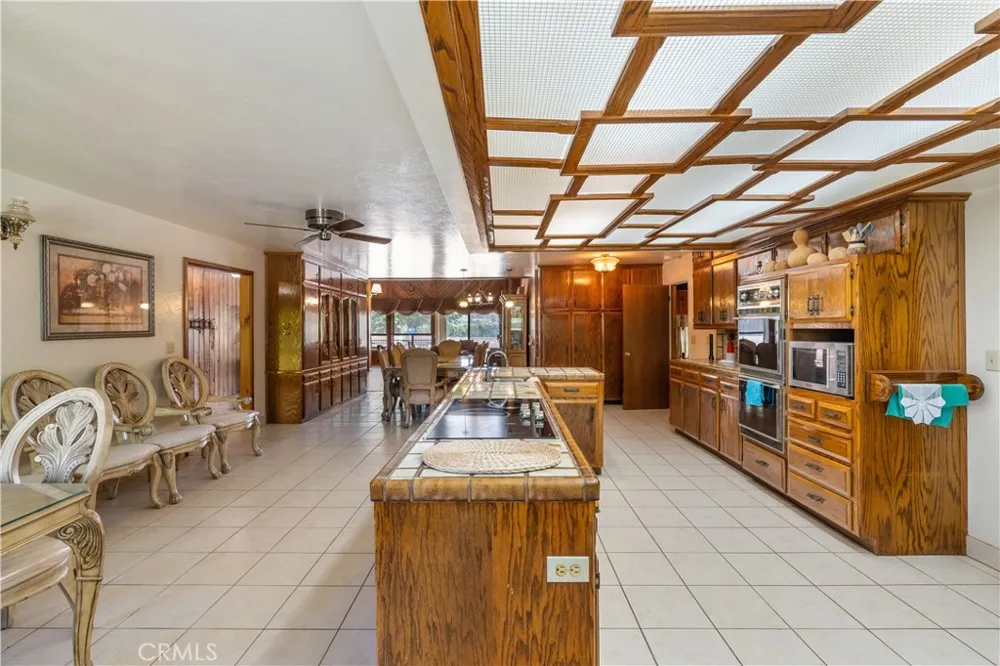 32623 Highway 190 Springville, CA 93265