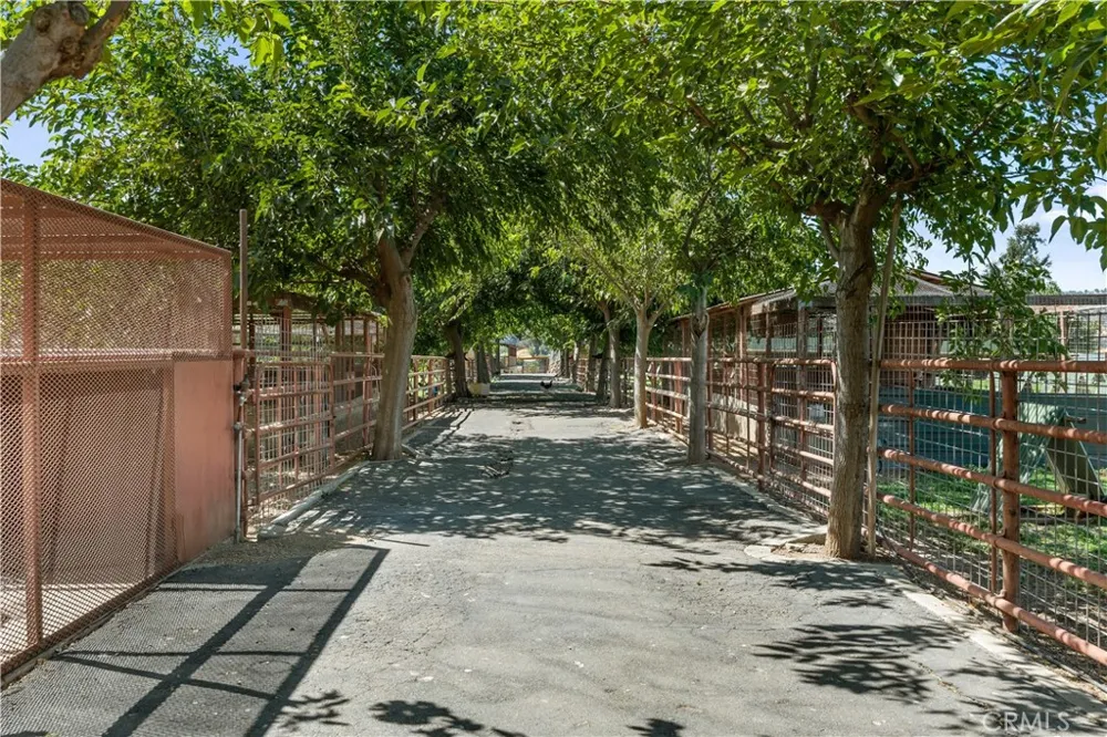32623 Highway 190 Springville, CA 93265