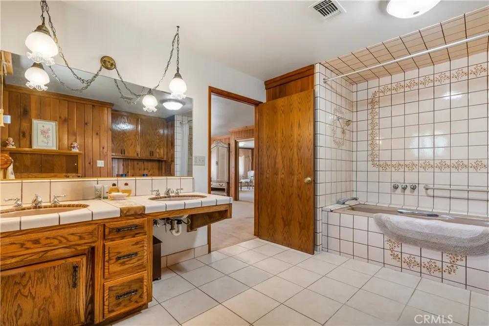 32623 Highway 190 Springville, CA 93265