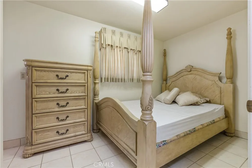 32623 Highway 190 Springville, CA 93265