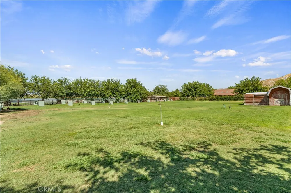 32623 Highway 190 Springville, CA 93265