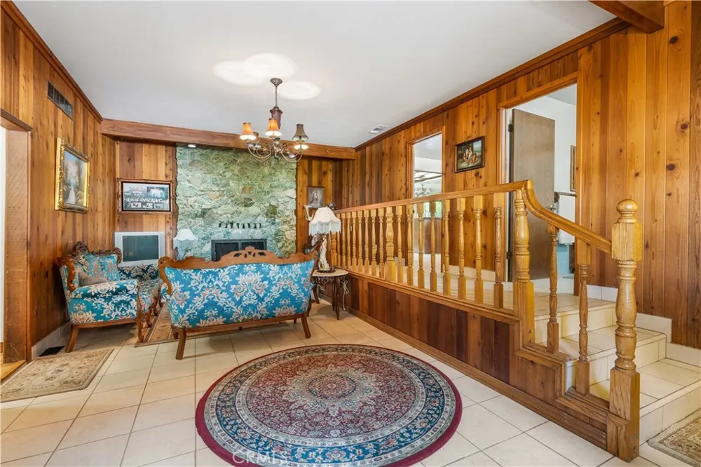 32623 Highway 190 Springville, CA 93265