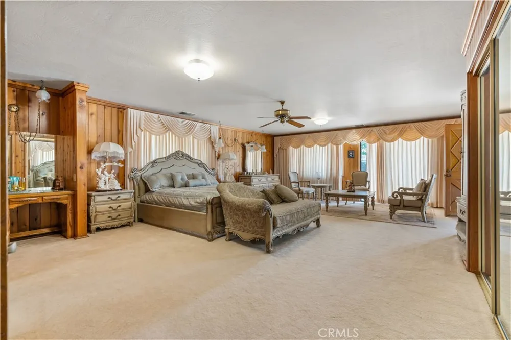 32623 Highway 190 Springville, CA 93265