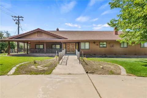 32623 Highway 190