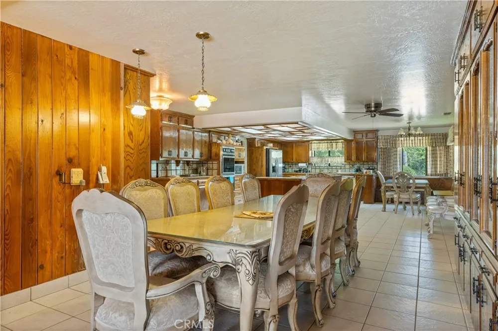 32623 Highway 190 Springville, CA 93265