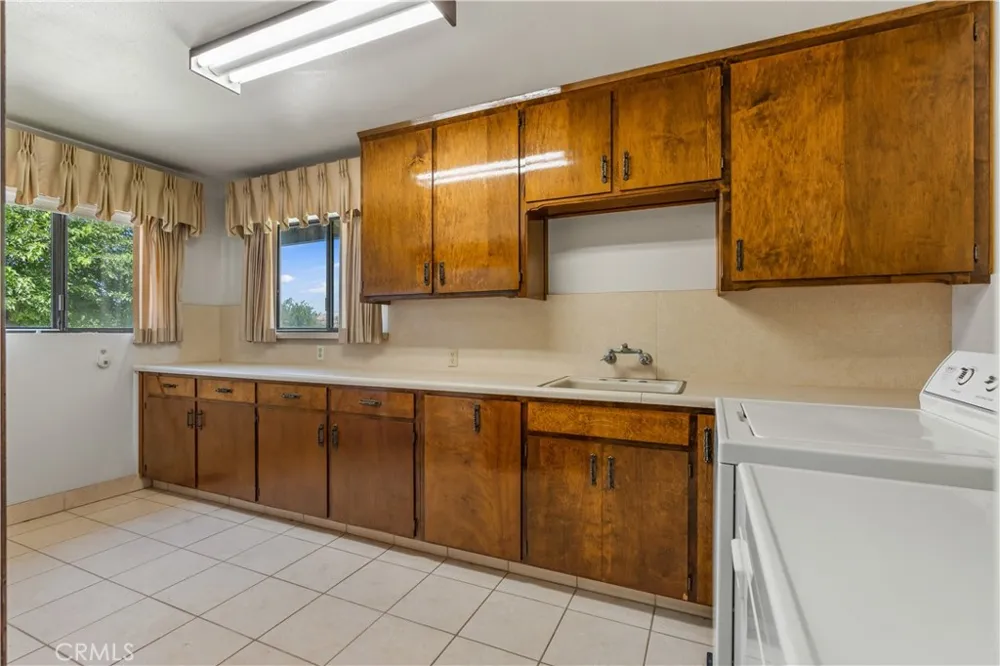 32623 Highway 190 Springville, CA 93265