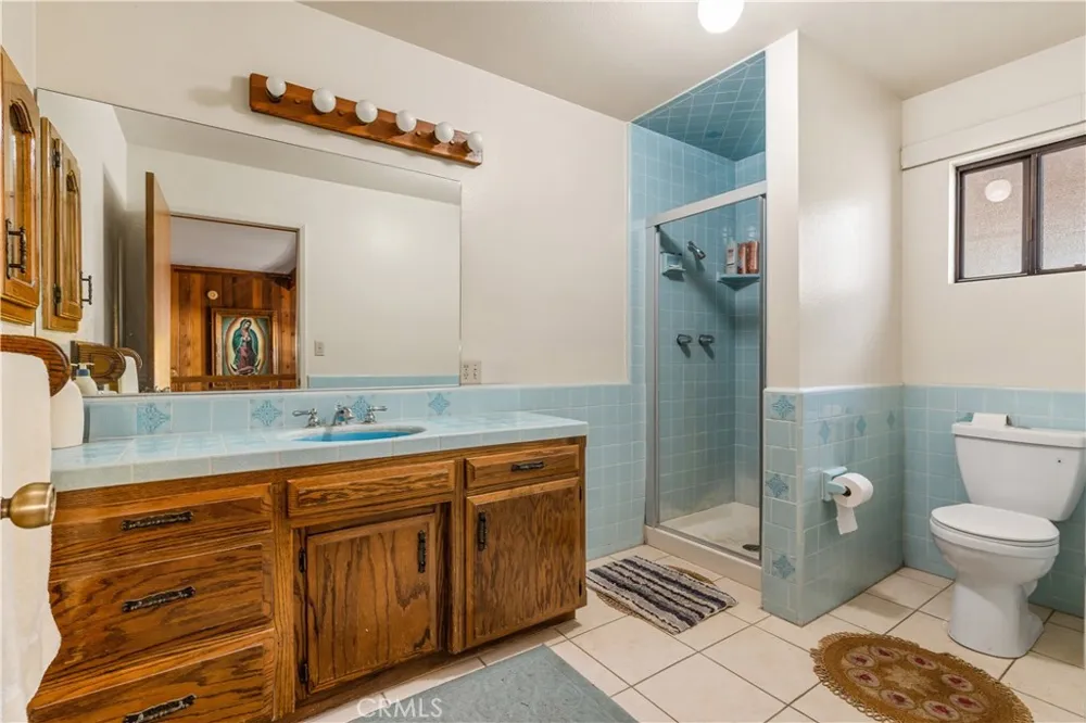 32623 Highway 190 Springville, CA 93265
