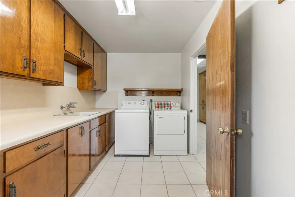 32623 Highway 190 Springville, CA 93265