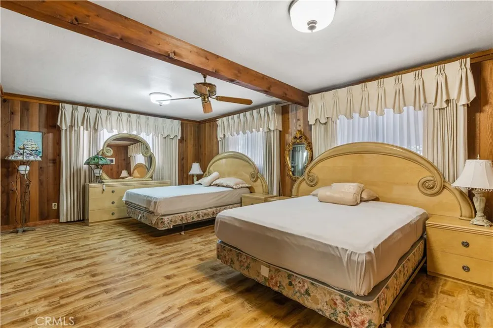 32623 Highway 190 Springville, CA 93265