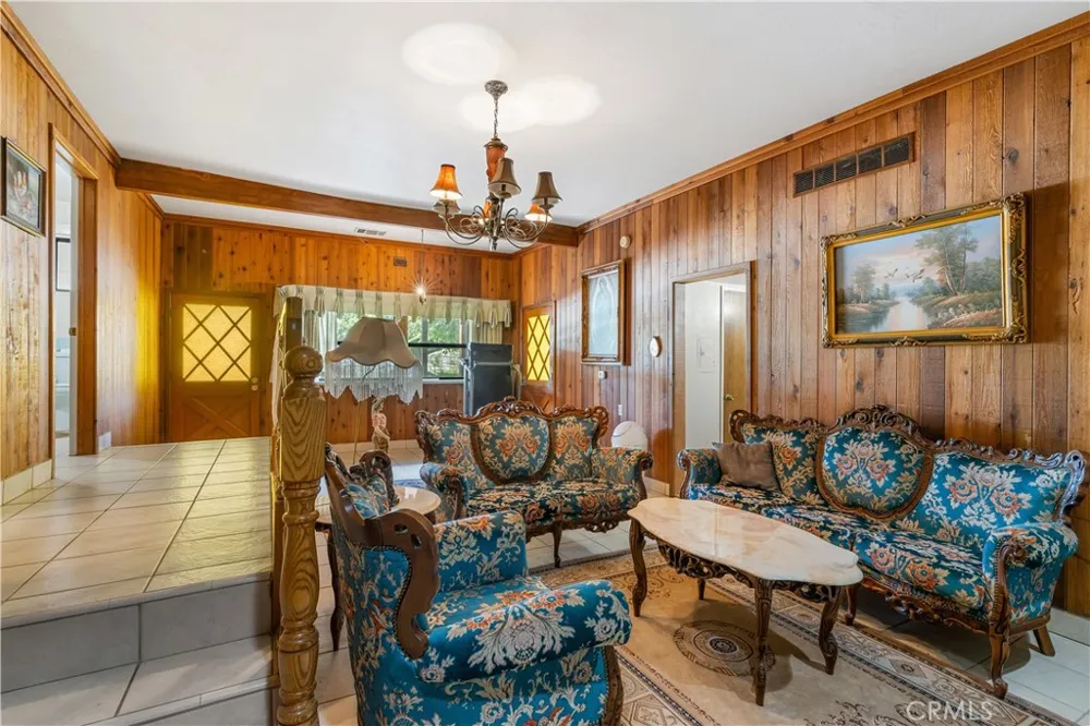 32623 Highway 190 Springville, CA 93265