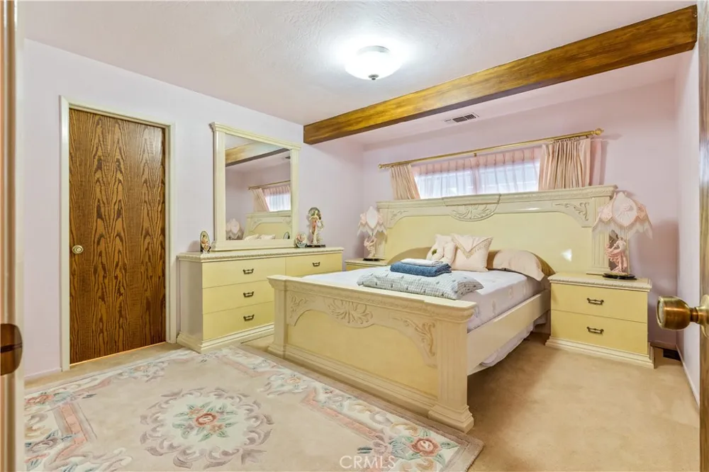 32623 Highway 190 Springville, CA 93265