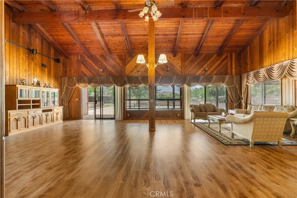 32623 Highway 190 Springville, CA 93265