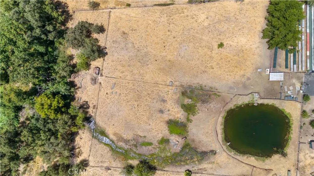 32623 Highway 190 Springville, CA 93265