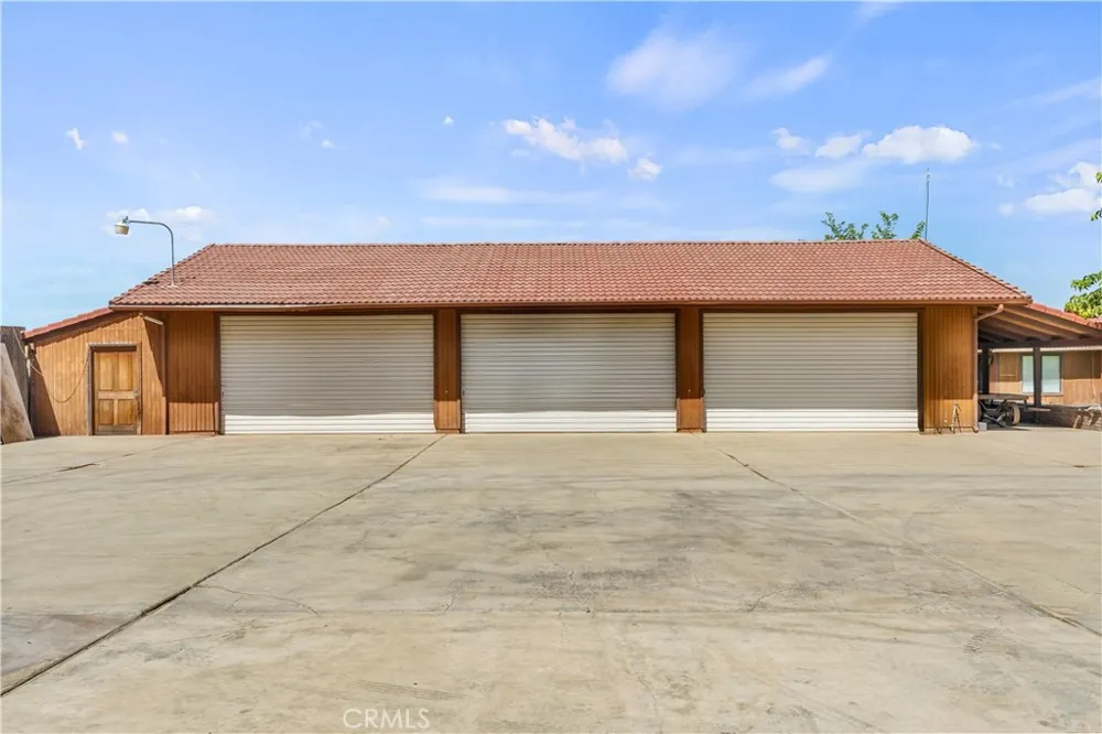 32623 Highway 190 Springville, CA 93265