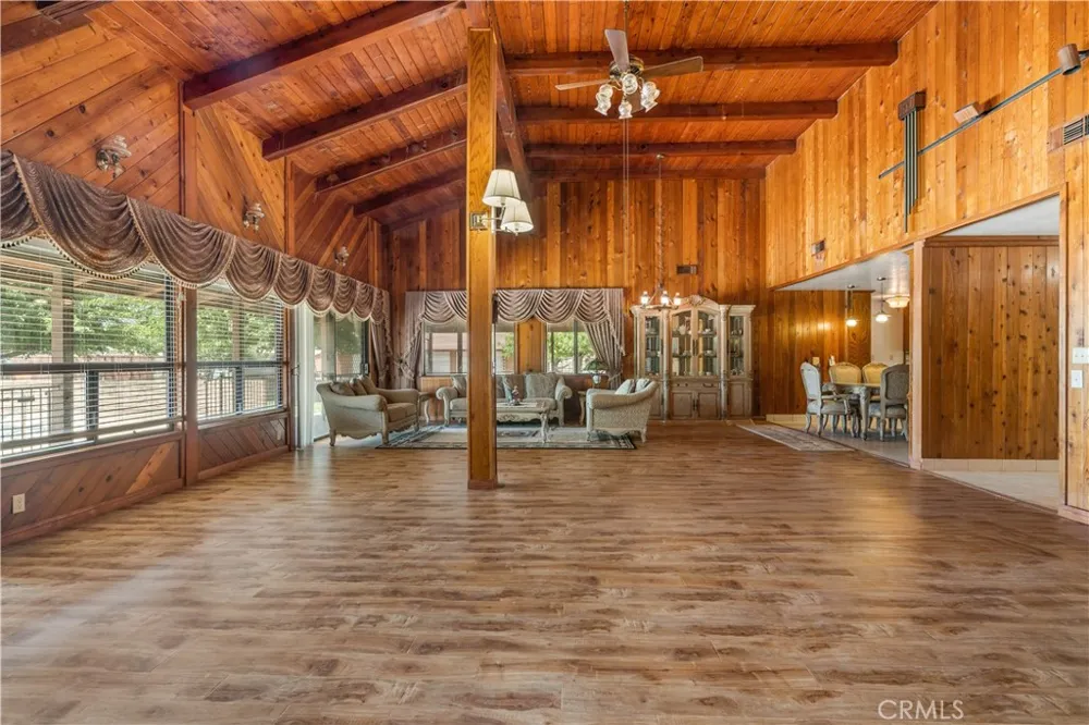 32623 Highway 190 Springville, CA 93265
