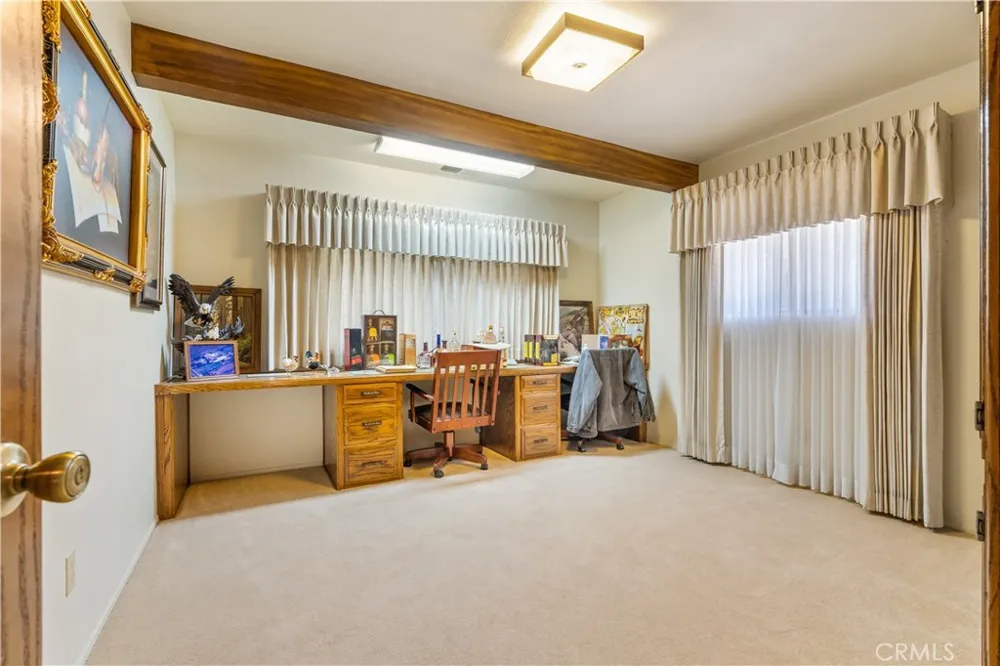 32623 Highway 190 Springville, CA 93265