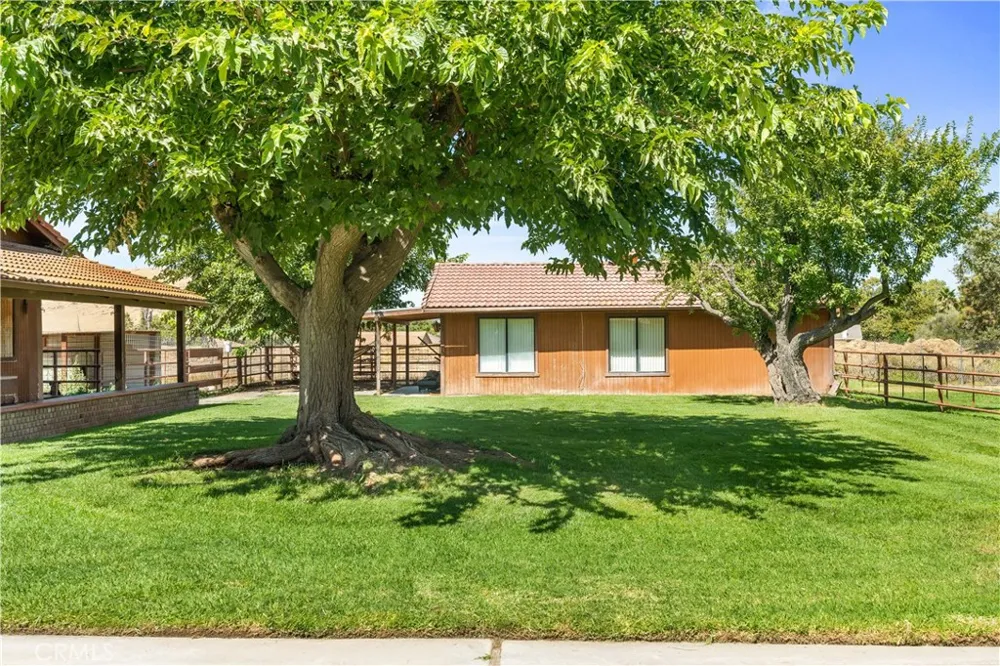 32623 Highway 190 Springville, CA 93265