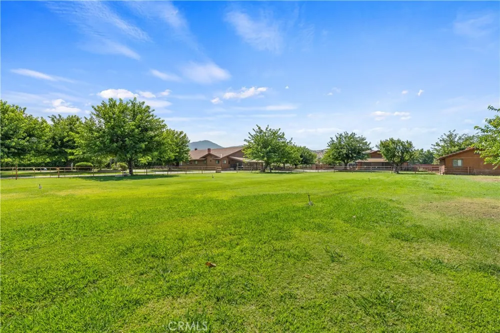 32623 Highway 190 Springville, CA 93265