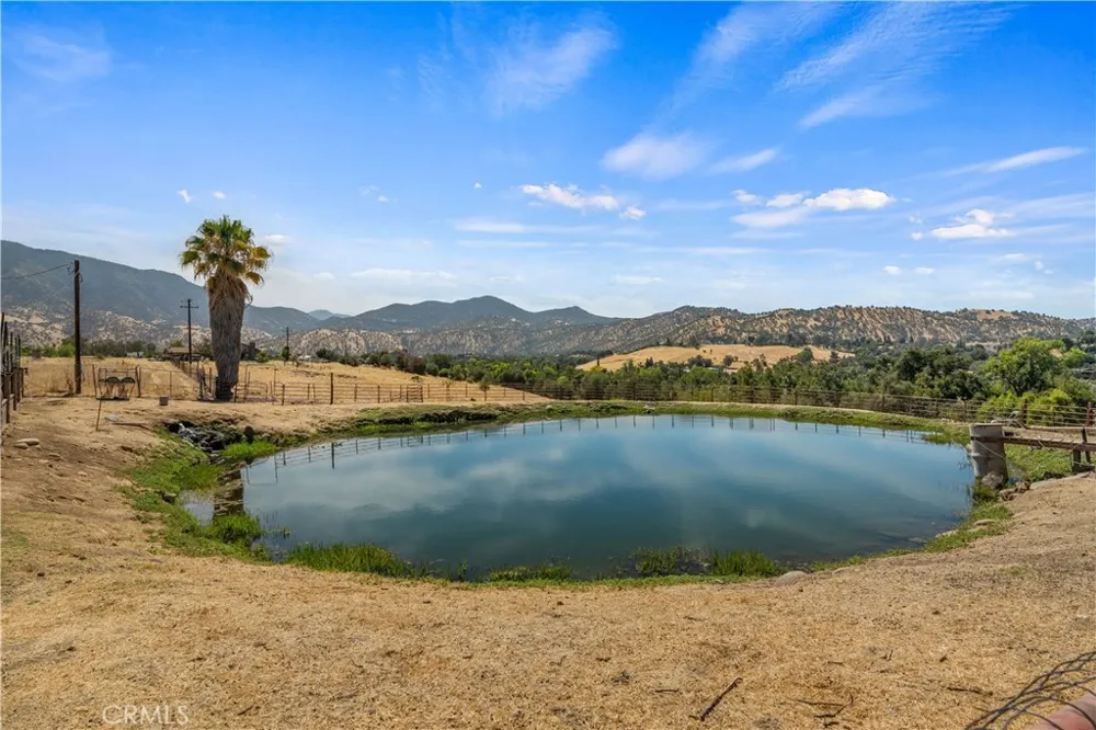 32623 Highway 190 Springville, CA 93265
