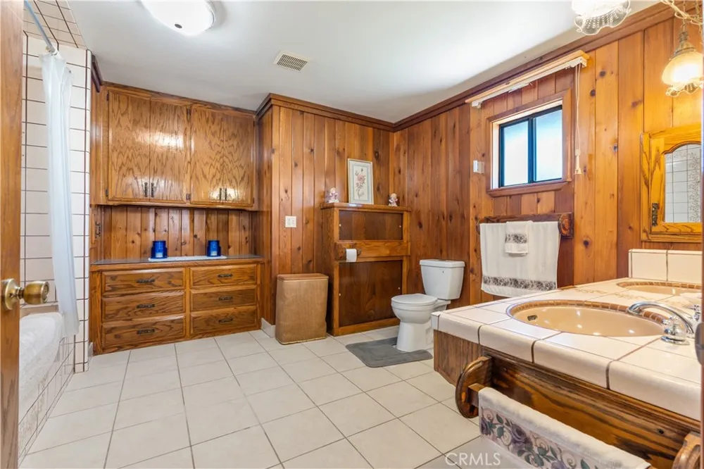 32623 Highway 190 Springville, CA 93265