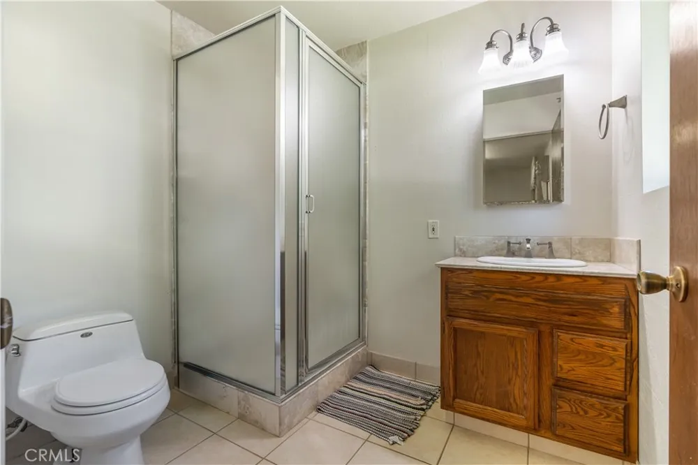 32623 Highway 190 Springville, CA 93265