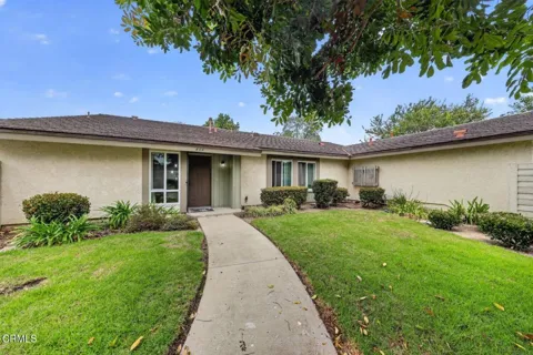 666 Holly Avenue