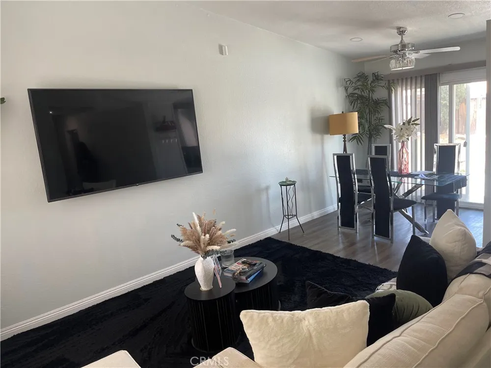 10800 Gates Adelanto, CA 92301