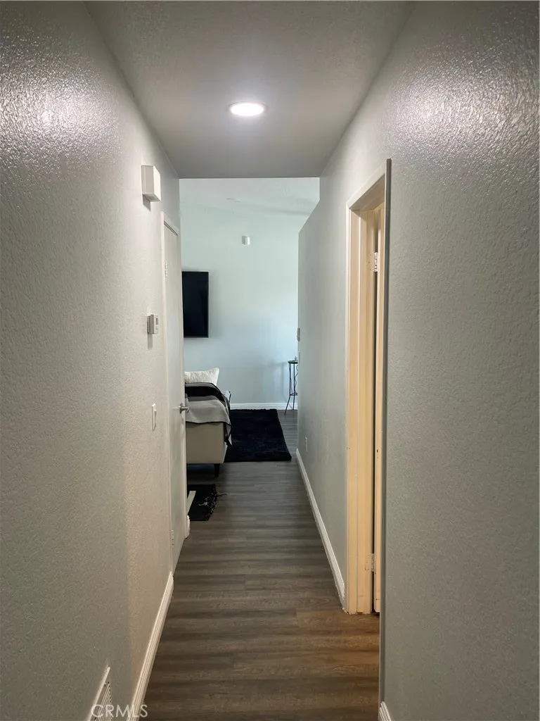 10800 Gates Adelanto, CA 92301