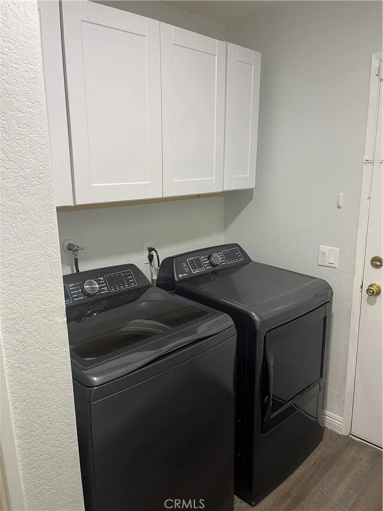 10800 Gates Adelanto, CA 92301
