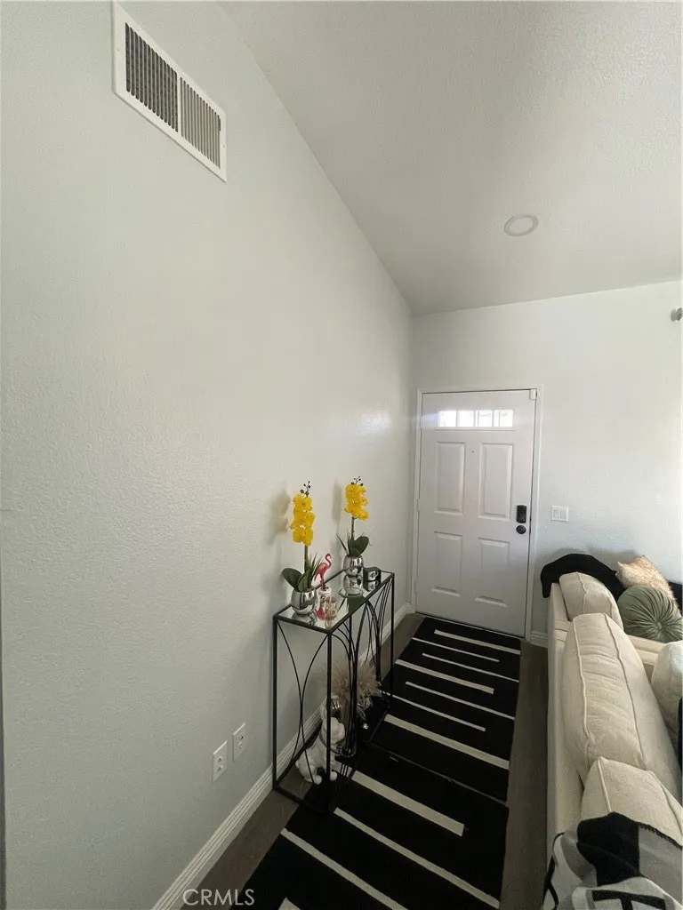 10800 Gates Adelanto, CA 92301